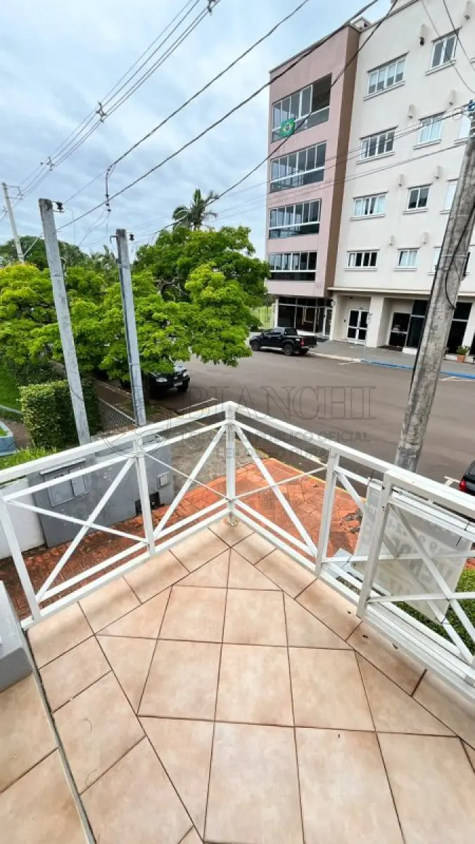 LOTE 000 - IMÓVEL RESIDENCIAL