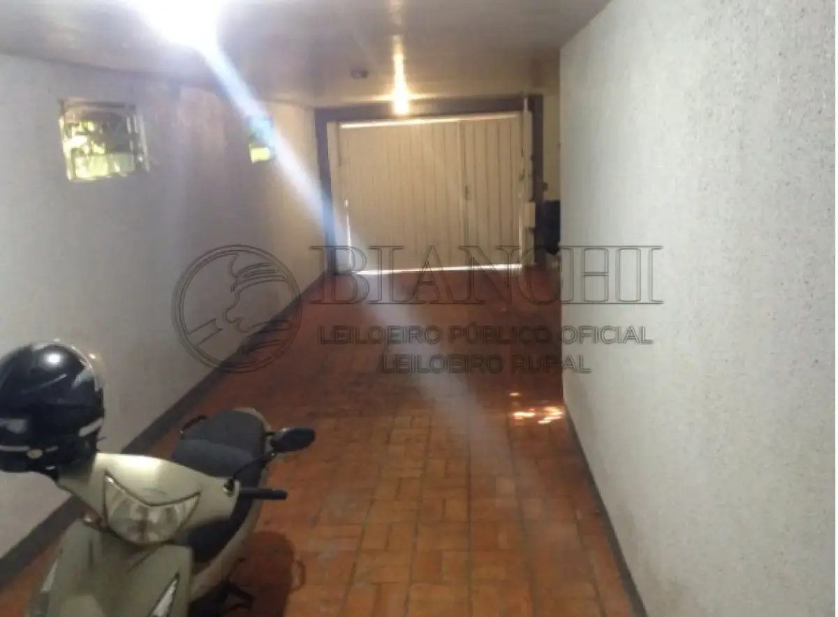 Casa com 3 quartos no Centro (foto 33 de 33)