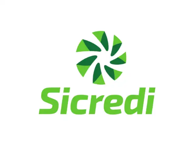 LEILÃO EXTRAJUDICIAL | SICREDI - IMÓVEL