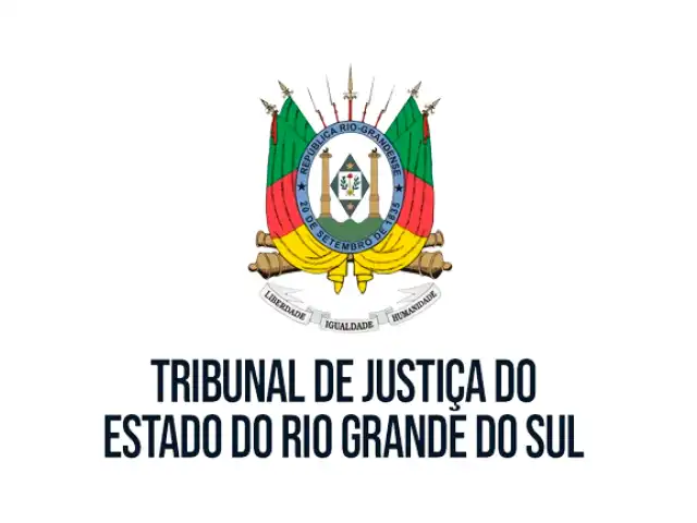 LEILÃO JUDICIAL | COMARCA DE HORIZONTINA  - FORD/VERONA