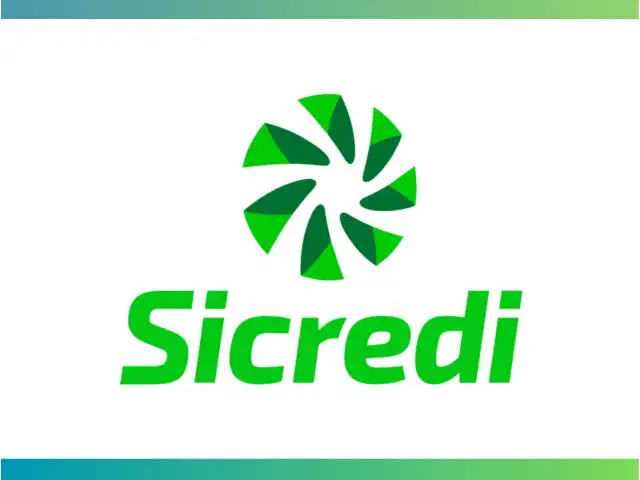 LEILÃO EXTRAJUDICIAL | SICREDI - TERRENO