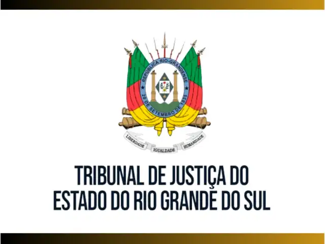 LEILÃO JUDICIAL | COMARCA DE HORIZONTINA - MEGANE