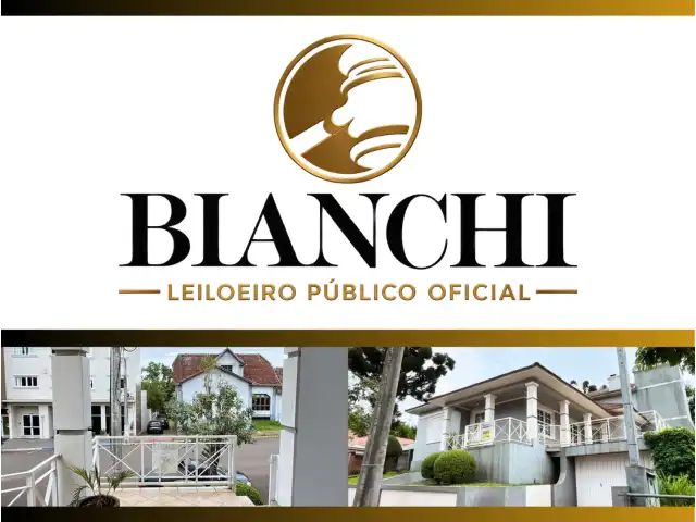 VENDA DIRETA | IMOVEL RESIDENCIAL