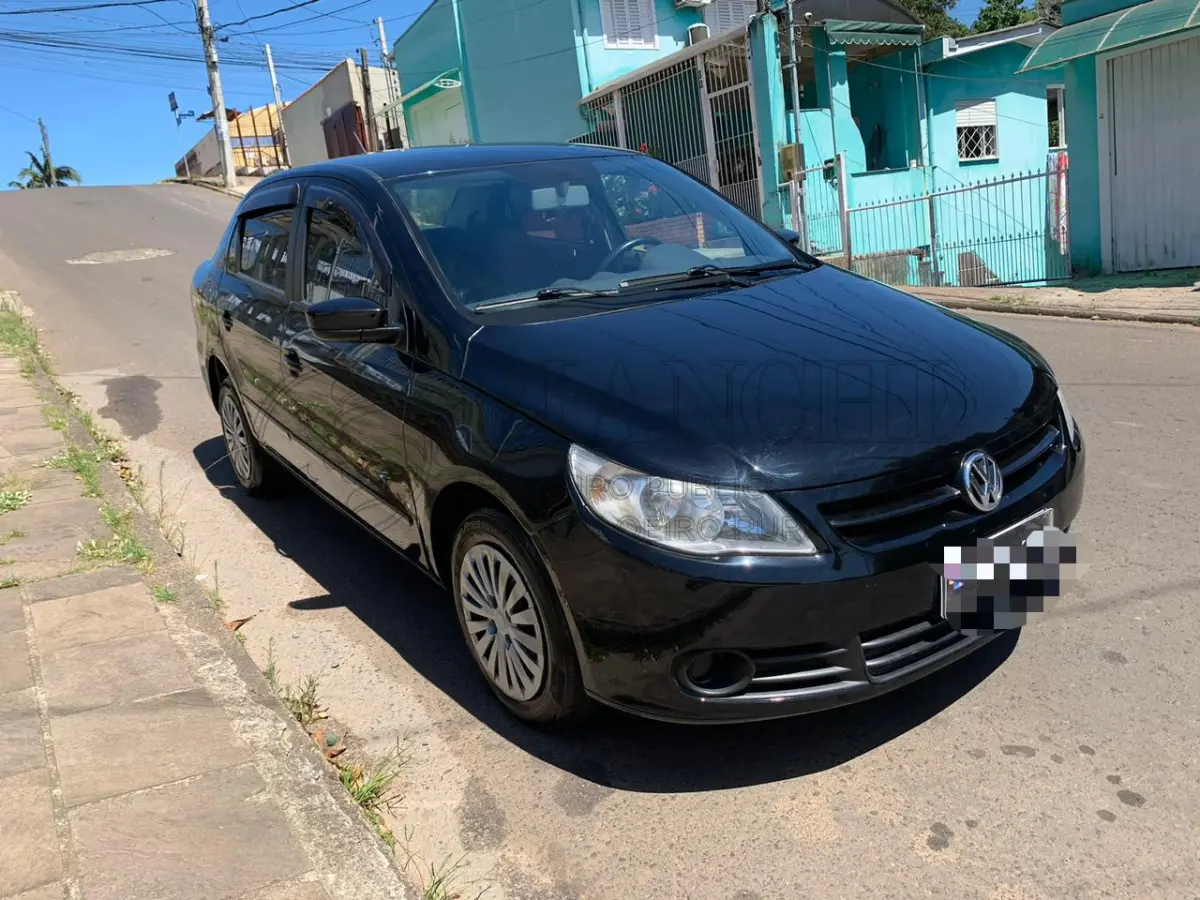LOTE 006 - Veículo marca/modelo: VW/VOYAGE 1.0, Ano/modelo: 2011/2012, Placa: ISP7G60, Chassi: 9BWDA05U1CT157958, RENAVAM: 406518890, Registrado em: ALVORADA, Tipo: Automóvel, Cor: Preta, Espécie: Passageiro, Veículo está: Em circulação, Licenciamento válido até: 31/07/2023, OUTRAS INFORMAÇÕES DO VEÍCULO, Descrição: 008004 Recuperado de sinistro, Origem: N/D, Número do CSV: 10145989392022