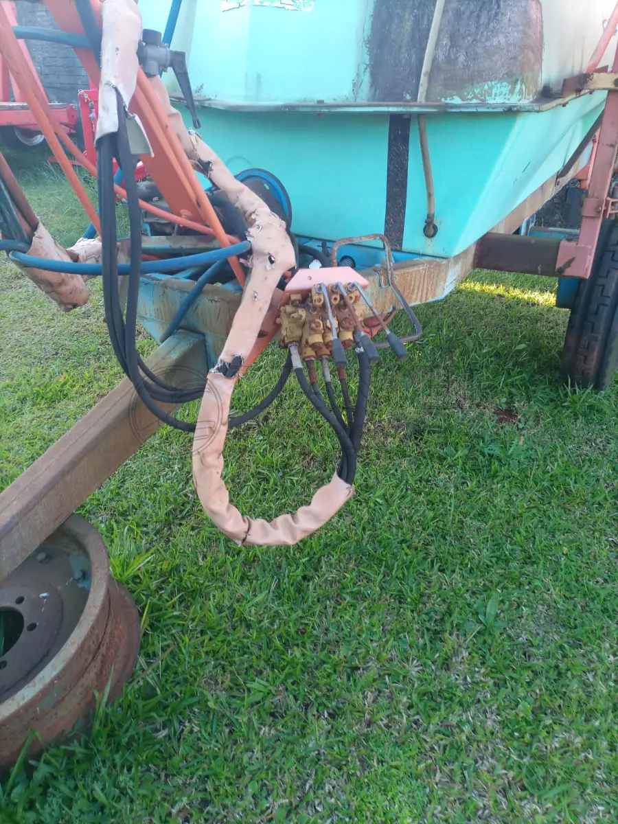 LOTE 008