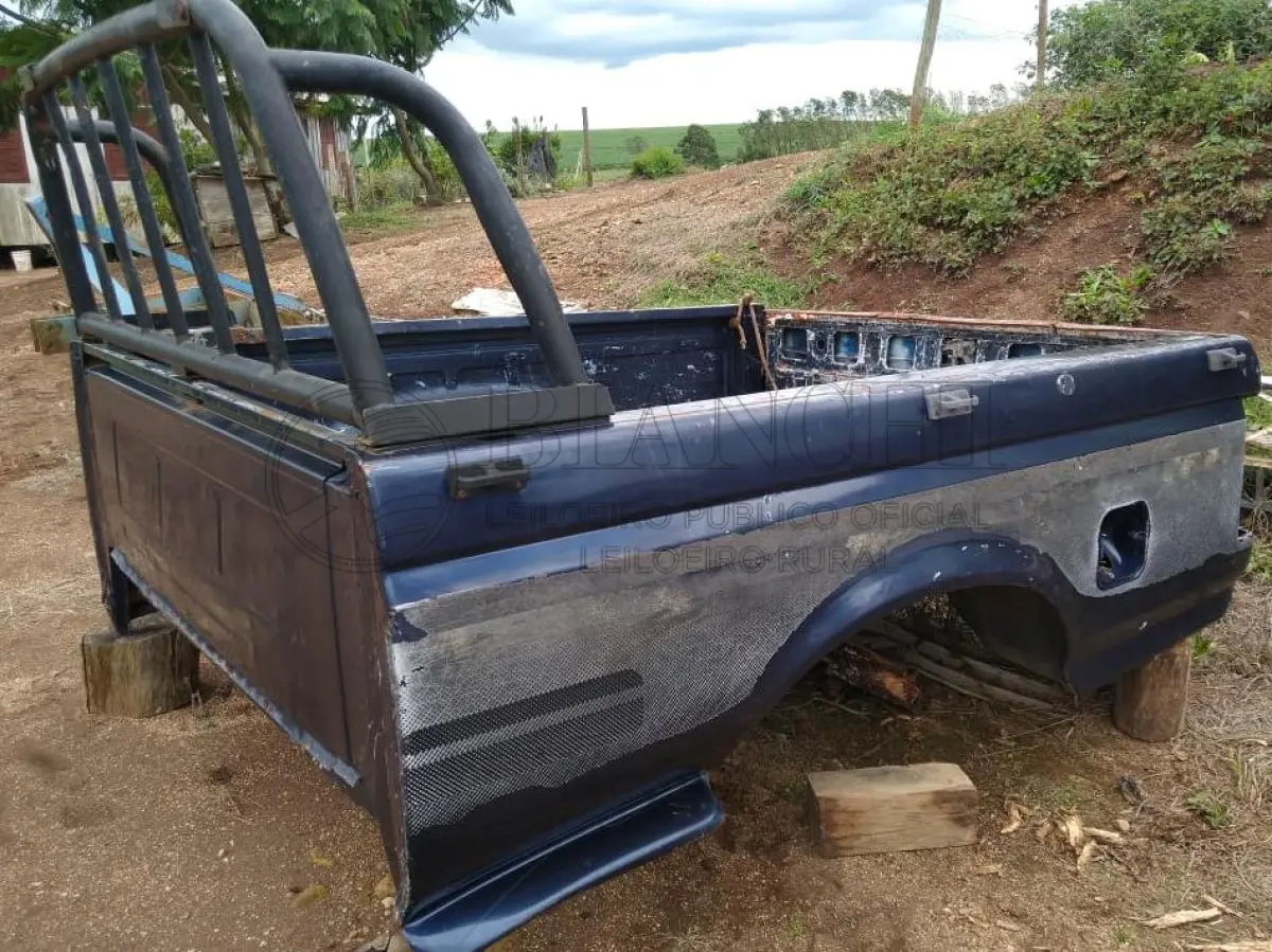 LOTE 004