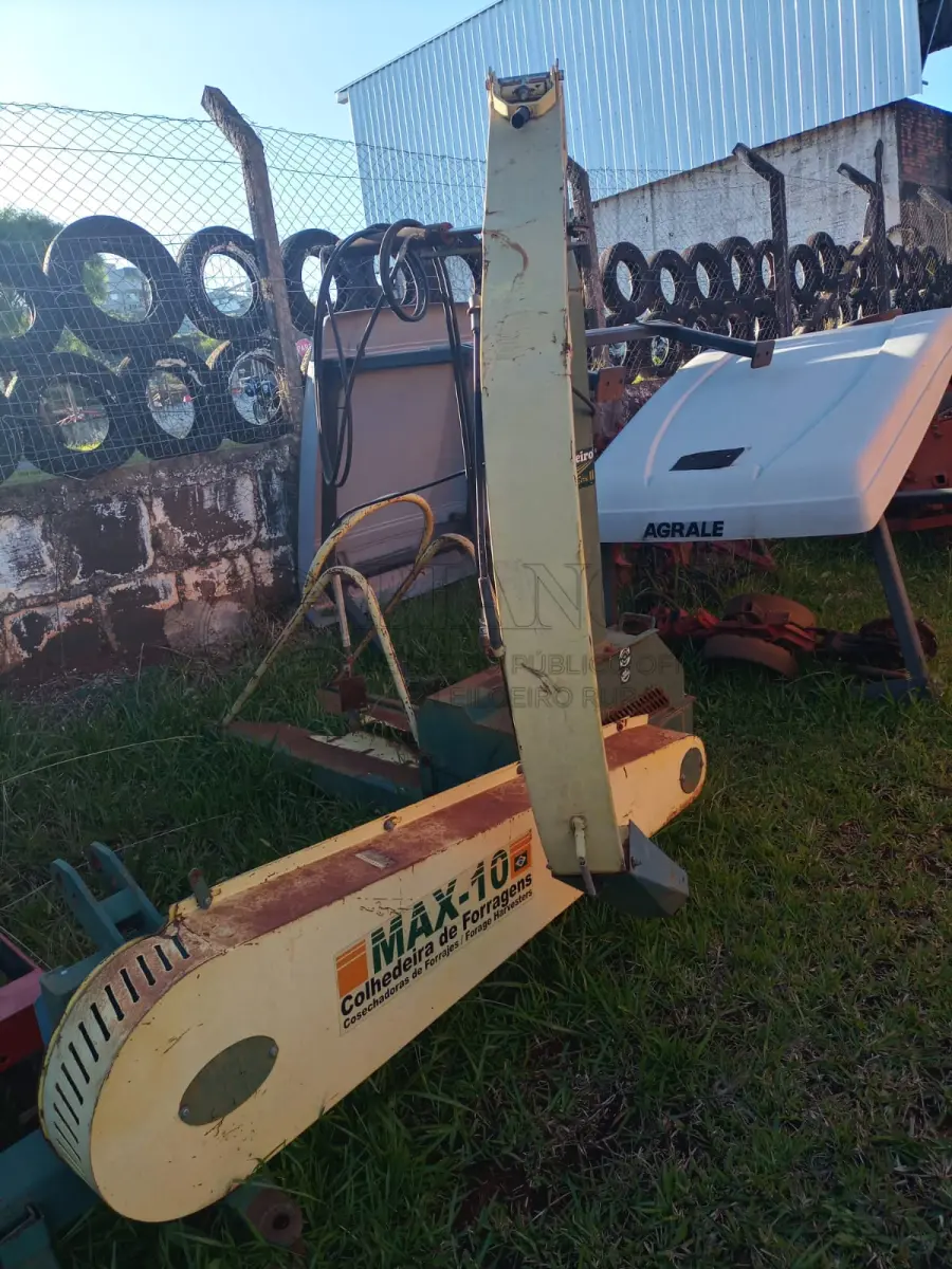 LOTE 010