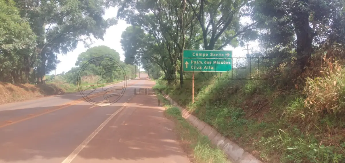 LOTE 000 - imovel