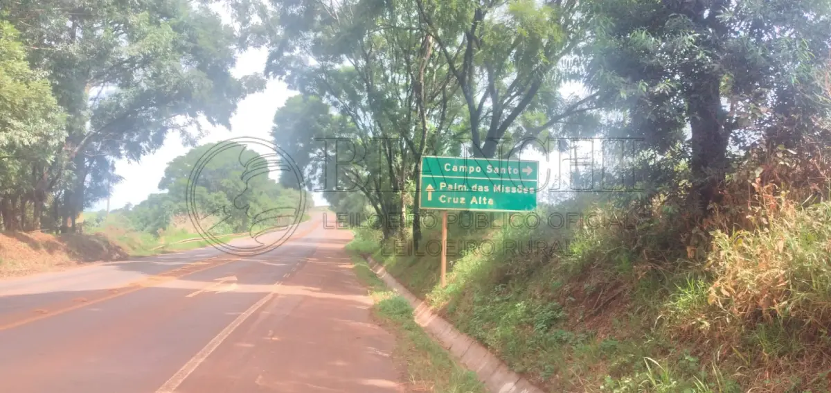 LOTE 000 - imovel