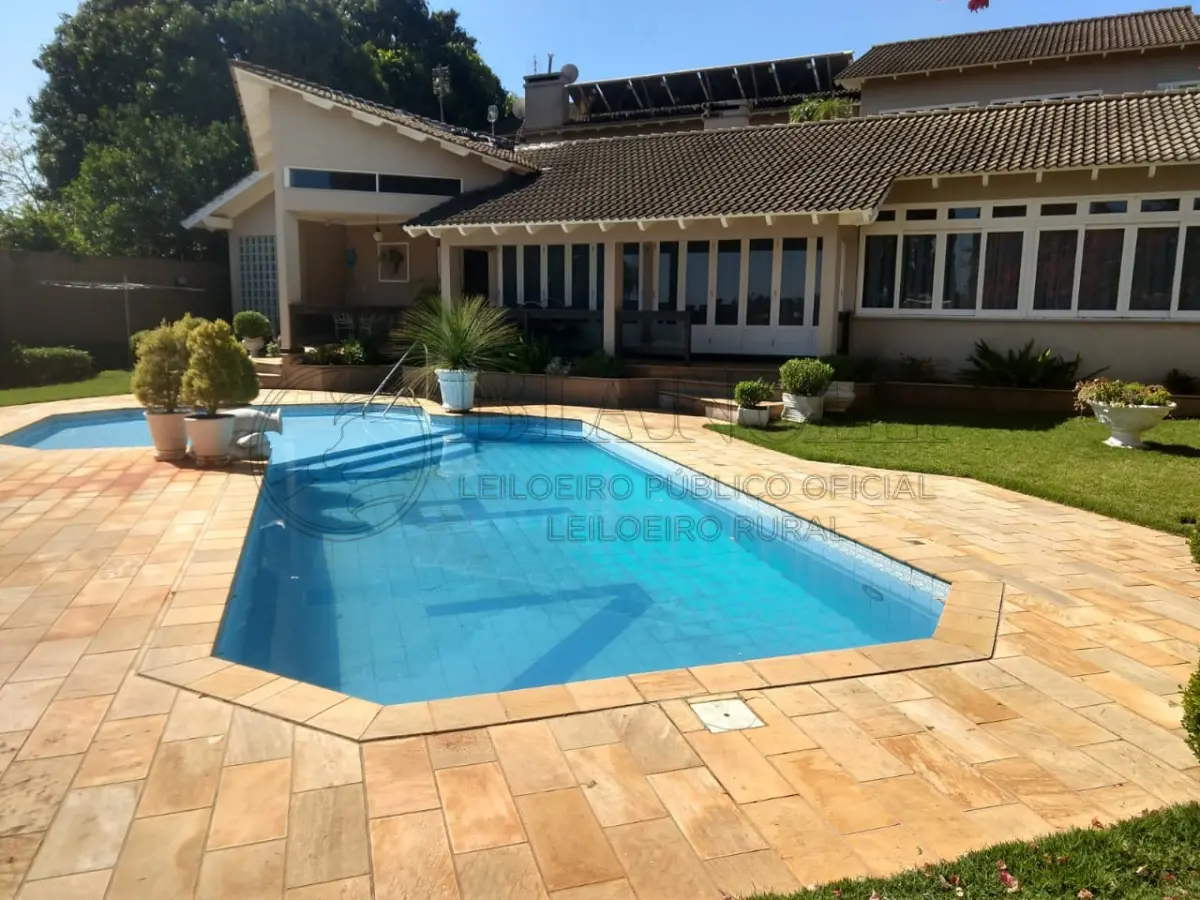 LOTE 000 - TERRENO EM HORIZONTINA 1200m²