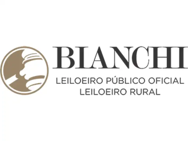 LEILÃO COMARCA DE GIRUÁ/RS