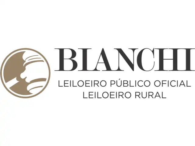LEILÃO JUDICIAL COMARCA DE GIRUÁ