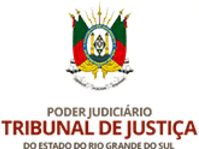 LEILÃO JUDICIAL COMARCA DE PALMEIRA DAS MISSÕES