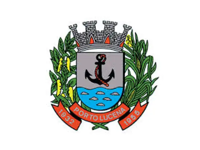 LEILÃO PREFEITURA DE PORTO LUCENA/RS