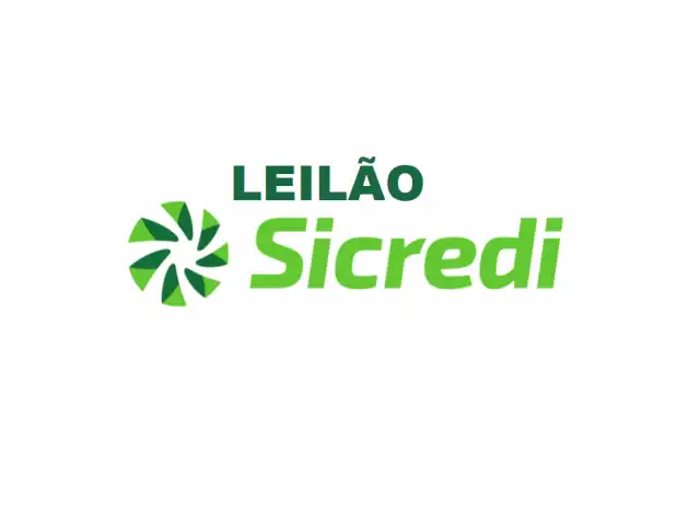 LEILÃO SICREDI NOROESTE/RS
