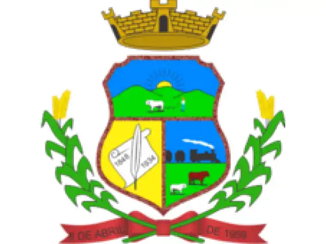 LEILÃO  PREFEITURA DE PEDRO OSÓRIO/RS