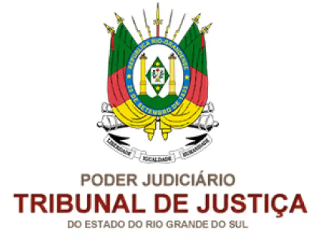 LEILÃO COMARCA DE PALMEIRA DAS MISSÕES/RS
