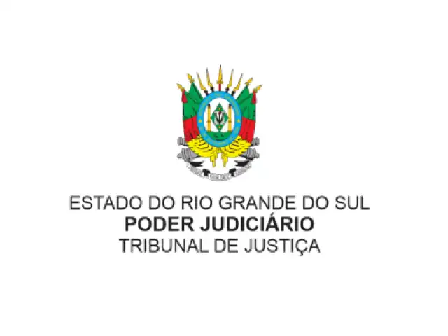 LEILÃO JUDICIAL COMARCA DE HORIZONTINA/RS