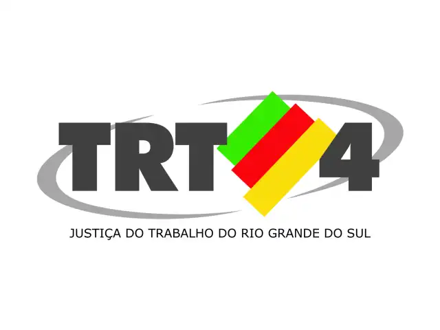 1ª VARA DO TRABALHO DE SANTA ROSA/RS
