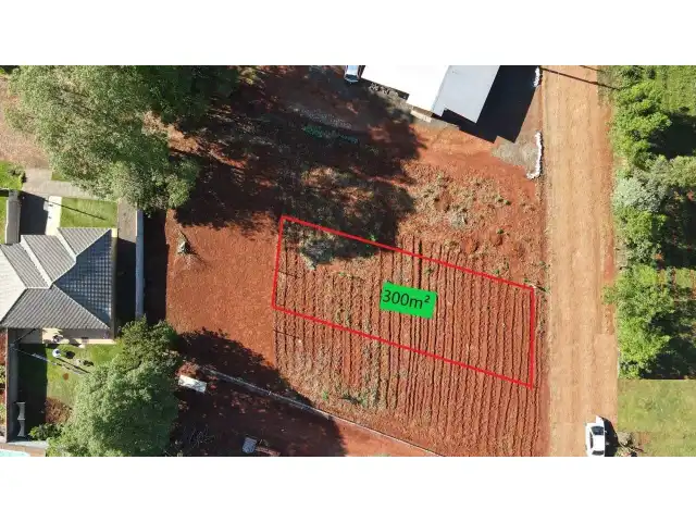 Leilão de Imóvel em Santa Rosa/RS