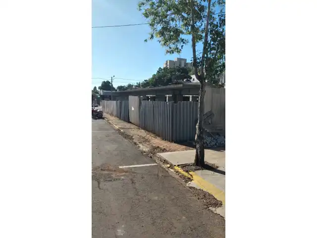 LEILÃO EXTRAJUDICIAL SICREDI NOROESTE RS