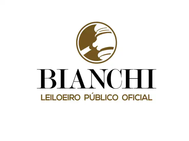 LEILÃO DE VEÍCULOS EXTRAJUDICIAL