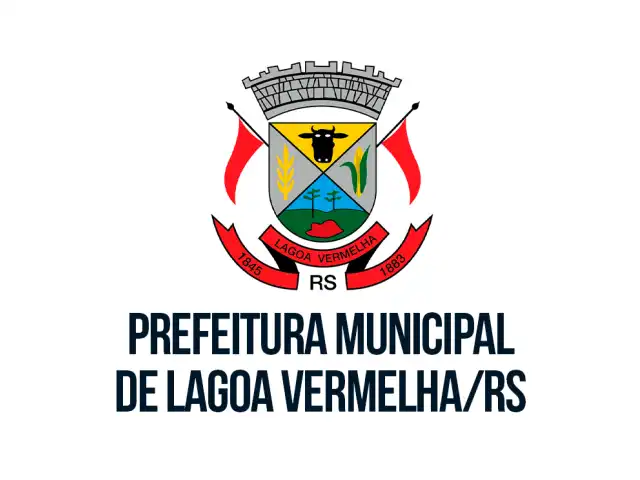 LEILÃO DO MUNICIPIO DE LAGOA VERMELHA