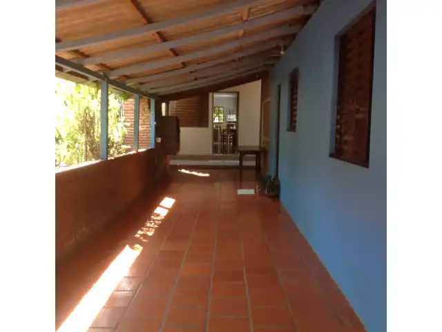 IMOVEL RESIDENCIAL