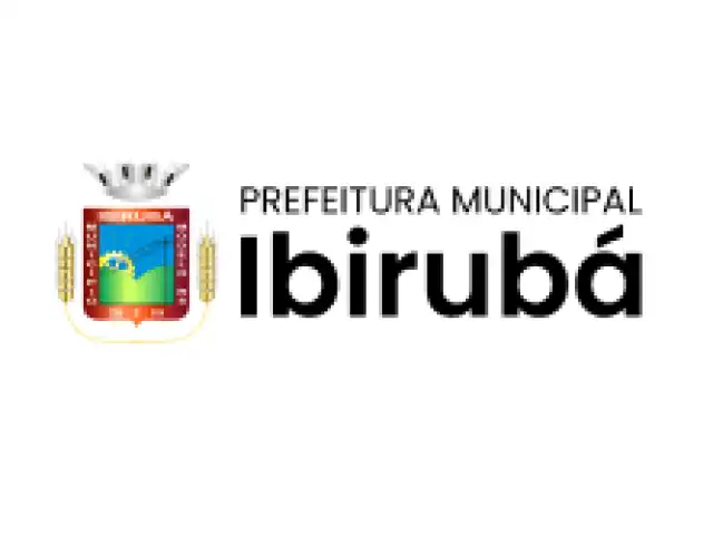 LEILÃO DE IBIRUBÁ