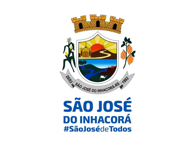 LEILÃO DE PREFEITURA - SÃO JOSÉ DO INHACORÁ
