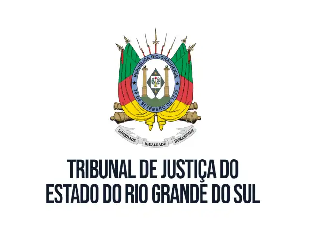 LEILÃO JUDICIAL | COMARCA DE HORIZONTINA - MONZA