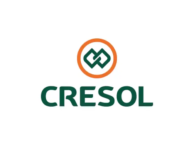LEILÃO EXTRAJUDICIAL | CRESOL - VEÍCULOS