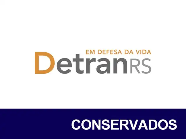 CRD00061 | BAGÉ - CONSERVADOS