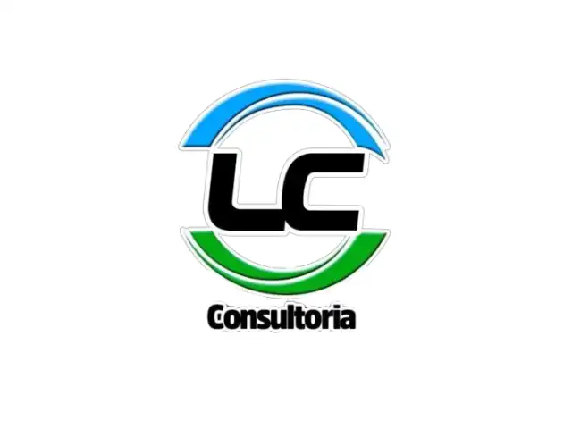 LEILÃO DE MÁQUINAS
