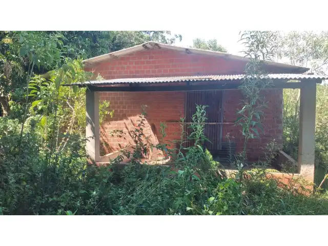 LEILÃO JUDICIAL | COMARCA DE HORIZONTINA - IMOVEIS RURAIS