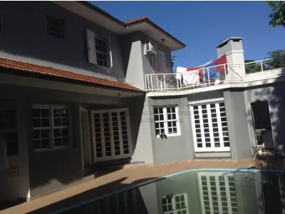 IMÓVEL RESIDENCIAL | HORIZONTINA
