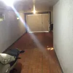 IMÓVEL RESIDENCIAL | HORIZONTINA