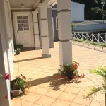 IMÓVEL RESIDENCIAL | HORIZONTINA