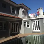 IMÓVEL RESIDENCIAL | HORIZONTINA