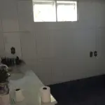 IMÓVEL RESIDENCIAL | HORIZONTINA
