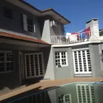 IMÓVEL RESIDENCIAL | HORIZONTINA