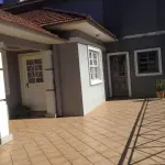 IMÓVEL RESIDENCIAL | HORIZONTINA