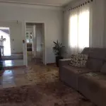 IMÓVEL RESIDENCIAL | HORIZONTINA
