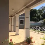 IMÓVEL RESIDENCIAL | HORIZONTINA