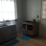 IMÓVEL RESIDENCIAL | HORIZONTINA