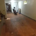 IMÓVEL RESIDENCIAL | HORIZONTINA
