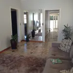 IMÓVEL RESIDENCIAL | HORIZONTINA