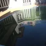IMÓVEL RESIDENCIAL | HORIZONTINA