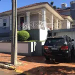 IMÓVEL RESIDENCIAL | HORIZONTINA