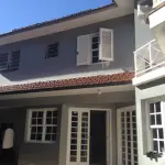 IMÓVEL RESIDENCIAL | HORIZONTINA